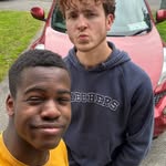 David Owoeye - @lightsyagmi - Instagram