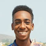David Owoeye | Ecommerce Growth Strategist | Email Marketer - @therealdavidowoeye_ - Instagram