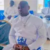 David Owoeye - @david.owoeye0 - TikTok