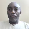 David Owoeye - @davishalom77 - TikTok