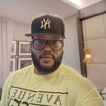 David Owoeye-Wise - @dwise_5 - Instagram