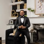 David Owoeye-Wise - @david_wise1 - Instagram
