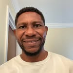 David Shola Owoeye - @owoeye_1 - Instagram
