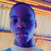 davidowoeye2 - @davidowoeye2 - TikTok