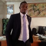 Durotimi David Owoeye - @ddo_justice - Instagram