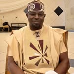 Durotimi David Owoeye - @durotimidavid - Instagram