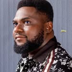 Morakinyo David Owoeye - @honorbaba1 - Instagram