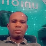 Owoeye David - @davidoowoeye - Instagram
