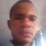 owoeye david - @owoeyedavid2014 - Instagram