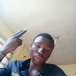 Owoeye David - @owoeye.david - Instagram