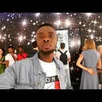 owoeye David Adebisi - @owoeyedavidadebisi - Instagram