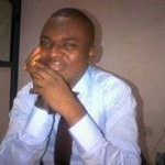 Owoeye David Adegbenga - @owoeyedavid - Instagram