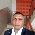 Owoeye David Kolawole - Facebook