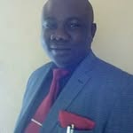 Owoeye David Olalekan - @owoeyedavidolalekan - Instagram