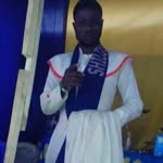 Owoeye Seun David Ohunoluwa - @owoeyeseundavidohunoluwa - Instagram