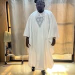 Owoeye Tosin David - @owoeye.t.david.1 - Instagram