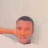 owoeyedavid67 - @davidowoeye - TikTok