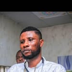 Prophetic Oluwaseun David Owoeye - @commanderdavid2 - Instagram