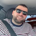 David - @david.oxford - Instagram