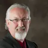 David Hilderley for Oxford - @hilderley2023 - TikTok
