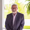 David Hilderley for Oxford - @hilderleylpc - TikTok