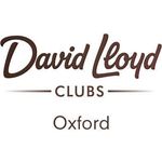 David Lloyd Oxford - @davidlloydoxford - Instagram