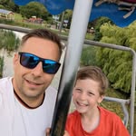 David Oxford - @daveoxfordbey - Instagram