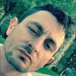 David Oxford - @dao7286 - Instagram