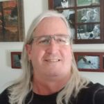 David Oxford - @david.oxford.589 - Instagram