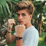 David oxford - @davi.do223 - Instagram