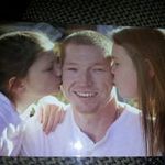 David Oxford - @davidoxford1978 - Instagram