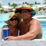 David Oxford - @davotrucking - Instagram