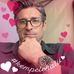 David Oxford - Facebook