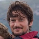 David Oxford - @oxford8674 - Instagram