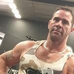 David Oxford - @davsevoxford - Instagram