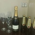 David Oxford - @david.oxford.73744 - Instagram