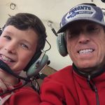 David Oxford - @ox_2099 - Instagram