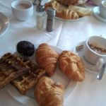 David Oxford - @david.oxford.62 - Instagram