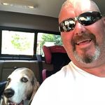 david oxford - @oxford8337 - Instagram