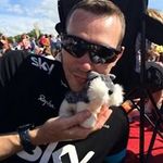 David Oxford - @oxford006 - Instagram