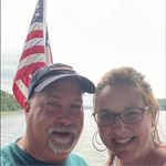 David Oxford - @doxfor66 - Instagram