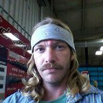 David Oxford - @david.oxford.1023 - Instagram