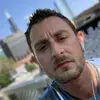 david oxford - @david.oxford45 - TikTok