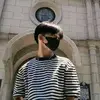 David Oxford - @david.oxford0 - TikTok