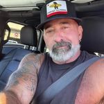 David Oxford - @davidoxford124 - Instagram