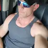 David Oxford - @davidoxford - TikTok
