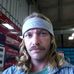David Oxford - Facebook