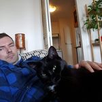 David Oxford - @david.c.o - Instagram