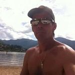 David Oxford - @oxford8230 - Instagram
