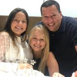 David Oxford - @davidos45 - Instagram